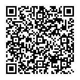 www.houseinfo.tw房屋網-台北日勝全智慧大樓,日勝全智慧大樓,台北士林日勝全智慧大樓-QRCode