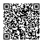 www.houseinfo.tw房屋網-台北日升月恆,日升月恆,台北南港日升月恆-QRCode