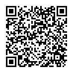 www.houseinfo.tw房屋網-台北日安東湖,日安東湖,台北內湖日安東湖-QRCode