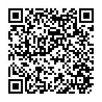 www.houseinfo.tw房屋網-台北日新好好,日新好好,台北大同區日新好好-QRCode