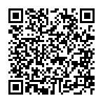 www.houseinfo.tw房屋網-台北日日好日,日日好日,台北士林日日好日-QRCode