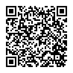 www.houseinfo.tw房屋網-台北日日興大廈,日日興大廈,台北松山日日興大廈-QRCode