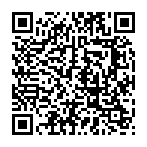 www.houseinfo.tw房屋網-台北早安再興,早安再興,台北文山區早安再興-QRCode