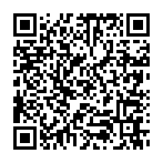 www.houseinfo.tw房屋網-台北早安綠莊A,早安綠莊A,台北文山區早安綠莊A-QRCode