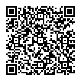 www.houseinfo.tw房屋網-台北早安綠莊E區,早安綠莊E區,台北文山區早安綠莊E區-QRCode