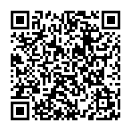 www.houseinfo.tw房屋網-台北旺角地大廈,旺角地大廈,台北士林旺角地大廈-QRCode