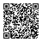 www.houseinfo.tw房屋網-台北昆陽星鑽,昆陽星鑽,台北南港昆陽星鑽-QRCode