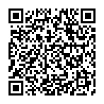 www.houseinfo.tw房屋網-台北昇中山,昇中山,台北中山區昇中山-QRCode