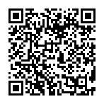 www.houseinfo.tw房屋網-台北昇陽之道,昇陽之道,台北內湖昇陽之道-QRCode