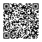 www.houseinfo.tw房屋網-台北昇陽國寶,昇陽國寶,台北信義區昇陽國寶-QRCode