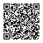 www.houseinfo.tw房屋網-台北昇陽夏朵,昇陽夏朵,台北中山區昇陽夏朵-QRCode
