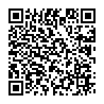 www.houseinfo.tw房屋網-台北昇陽敦凰,昇陽敦凰,台北大安區昇陽敦凰-QRCode