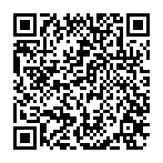 www.houseinfo.tw房屋網-台北昇陽明,昇陽明,台北北投昇陽明-QRCode