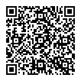 www.houseinfo.tw房屋網-台北昇陽生活花園,昇陽生活花園,台北內湖昇陽生活花園-QRCode