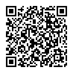 www.houseinfo.tw房屋網-台北昇陽田田,昇陽田田,台北文山區昇陽田田-QRCode