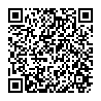 www.houseinfo.tw房屋網-台北昇陽麗緹,昇陽麗緹,台北北投昇陽麗緹-QRCode