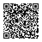 www.houseinfo.tw房屋網-台北昇陽 SUNRISE,昇陽 SUNRISE,台北中山區昇陽 SUNRISE-QRCode