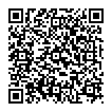 www.houseinfo.tw房屋網-台北昇陽Living所在,昇陽Living所在,台北北投昇陽Living所在-QRCode