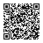 www.houseinfo.tw房屋網-台北昌吉之星,昌吉之星,台北大同區昌吉之星-QRCode