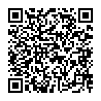 www.houseinfo.tw房屋網-台北明園大樓,明園大樓,台北中山區明園大樓-QRCode