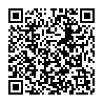 www.houseinfo.tw房屋網-台北明志大樓,明志大樓,台北松山明志大樓-QRCode