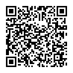 www.houseinfo.tw房屋網-台北明日博,明日博,台北大安區明日博-QRCode