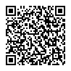 www.houseinfo.tw房屋網-台北明日綻,明日綻,台北中山區明日綻-QRCode