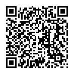 www.houseinfo.tw房屋網-台北明水上東,明水上東,台北中山區明水上東-QRCode