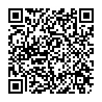 www.houseinfo.tw房屋網-台北明水大觀,明水大觀,台北中山區明水大觀-QRCode