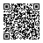 www.houseinfo.tw房屋網-台北明水富御,明水富御,台北中山區明水富御-QRCode