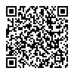 www.houseinfo.tw房屋網-台北明水悅,明水悅,台北中山區明水悅-QRCode