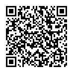 www.houseinfo.tw房屋網-台北明水硯,明水硯,台北中山區明水硯-QRCode