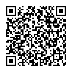 www.houseinfo.tw房屋網-台北明水醴,明水醴,台北中山區明水醴-QRCode