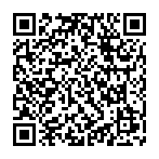 www.houseinfo.tw房屋網-台北明水12馥,明水12馥,台北中山區明水12馥-QRCode