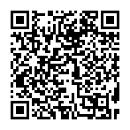 www.houseinfo.tw房屋網-台北明湖國宅,明湖國宅,台北內湖明湖國宅-QRCode