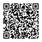 www.houseinfo.tw房屋網-台北明湖居,明湖居,台北內湖明湖居-QRCode
