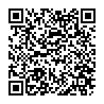 www.houseinfo.tw房屋網-台北明湖經典,明湖經典,台北內湖明湖經典-QRCode