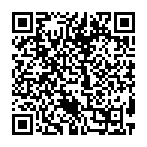 www.houseinfo.tw房屋網-台北明皇大廈,明皇大廈,台北中山區明皇大廈-QRCode