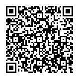 www.houseinfo.tw房屋網-台北明輝商業大樓,明輝商業大樓,台北中山區明輝商業大樓-QRCode
