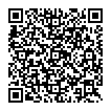 www.houseinfo.tw房屋網-台北明輝承德大樓,明輝承德大樓,台北大同區明輝承德大樓-QRCode