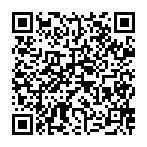 www.houseinfo.tw房屋網-台北易享家,易享家,台北大安區易享家-QRCode