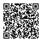 www.houseinfo.tw房屋網-台北星光大道,星光大道,台北中山區星光大道-QRCode