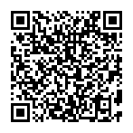 www.houseinfo.tw房屋網-台北星光環,星光環,台北大同區星光環-QRCode