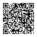 www.houseinfo.tw房屋網-台北星喬莊園,星喬莊園,台北文山區星喬莊園-QRCode