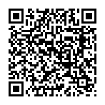www.houseinfo.tw房屋網-台北星河大廈,星河大廈,台北大安區星河大廈-QRCode