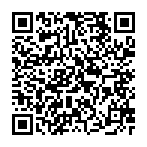 www.houseinfo.tw房屋網-台北星雲華廈,星雲華廈,台北內湖星雲華廈-QRCode