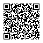 www.houseinfo.tw房屋網-台北映虹園,映虹園,台北松山映虹園-QRCode