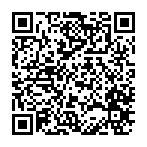 www.houseinfo.tw房屋網-台北映虹園,映虹園,台北中山區映虹園-QRCode