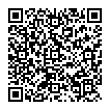 www.houseinfo.tw房屋網-台北春之森青松B區,春之森青松B區,台北內湖春之森青松B區-QRCode