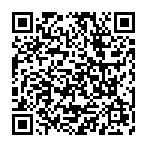 www.houseinfo.tw房屋網-台北春之樹,春之樹,台北文山區春之樹-QRCode